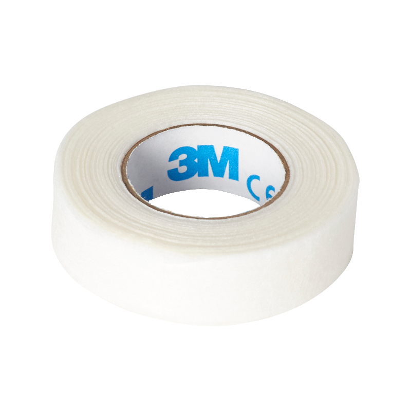 Surgical 3M Tape, Micropore Paper